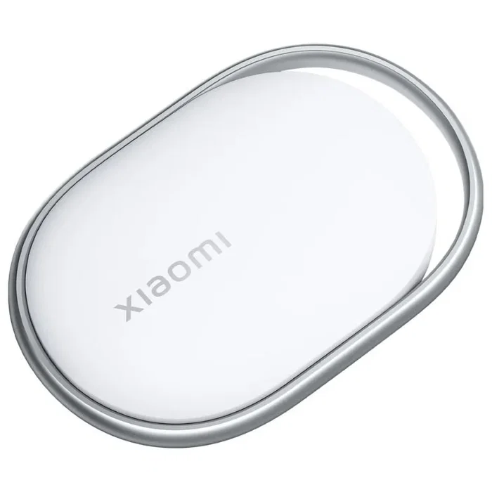 Xiaomi Localizador Xiaomi Tag Blanco Pack de 4